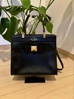 Kate spade 2wyバック