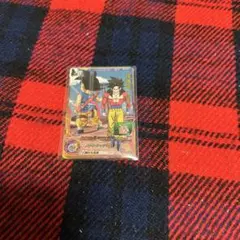 Item thumbnail for item abd31e01-23d9-498c-a7cc-a55c5deab02c