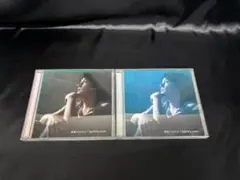 福山雅治 家族になろうよ fighting pose DVDのみ