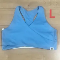 Item thumbnail for item 8114be2a-77bd-4bdb-abf5-b35fbaa1d830