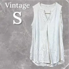 Item thumbnail for item 8cc64d9e-2729-4fce-9eb5-359b1c84dfb0