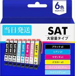 Item thumbnail for item 87da1513-3dd8-4b7e-8b37-6f5405aa6f6b