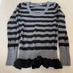 Item thumbnail for item 84f469ac-4a2a-4962-aa57-301e03b1471c