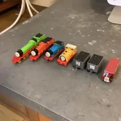 Item thumbnail for item b10e4eae-56fa-475e-afcf-61a69b2b8721