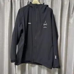 Item thumbnail for item 009f74de-1e6f-42d2-a5e4-c26ca8152d8d