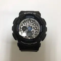 2025年最新】G BA-120LPの人気アイテム - メルカリ