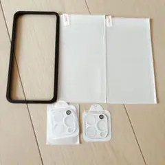 ❤️ラスト1点❤️ iPhone 15 Pro Max 用 ガラスフィルム