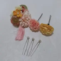 Item thumbnail for item 89dc1c8c-e027-48ea-8e11-3a72994672a0