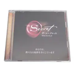 Item thumbnail for item 05c515fc-3703-4ed9-a30d-6bbd21fd196a