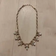 グリーンレーベルリラクシングネックレス