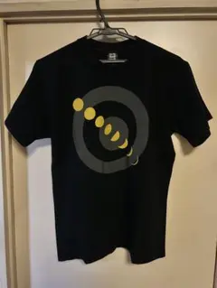 9mm parabellum bullet Tシャツ Sサイズ