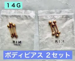 Item thumbnail for item f50d8820-2e86-4fd1-a595-cbb5771e8794