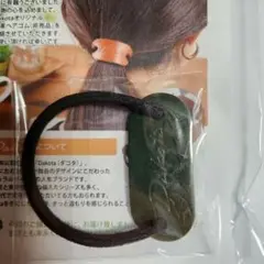 Item thumbnail for item 4c02267f-3855-45ac-8bbe-d937a9d00bc0