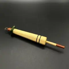 Item thumbnail for item b714dab1-a2b4-4b61-bf18-e8a069ac0773