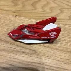 Item thumbnail for item fad4dcd7-9364-47ce-a8dc-07f1adf627e6