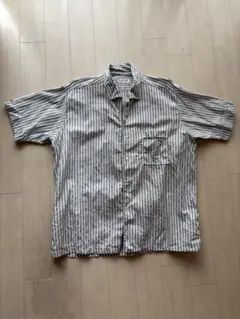 Item thumbnail for item a6fb1ce8-760f-44b0-bee7-b53722de1ef1