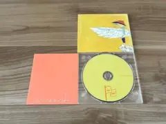 〈美品〉　Spitz　ルキンフォー