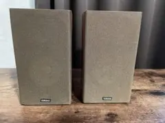 YAMAHA(ヤマハ)NS-10MM(MC)チェリー2本セット