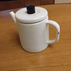 Item thumbnail for item 2591b0dd-400a-4102-bf5f-03b7569b602f