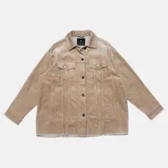 Item thumbnail for item b917aad9-3fa1-49c8-9e0d-125bef500432