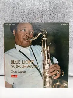 Item thumbnail for item 6b7ad0b7-205e-4128-95be-a88f1881aca0