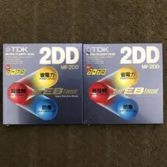 Item thumbnail for item 59cef562-7865-4c4a-b7bf-0cdcfb6d2271