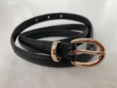 Item thumbnail for item d4b7ca28-3d91-48c5-81e4-c3a461a42de5