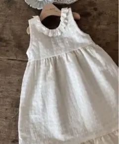 Anneshirley ワンピース M