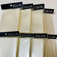 ★24時間以内に発送★ おやつスリーブHFL 8個 ④