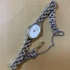 希少　新品電池　SEIKO 1563 腕時計　レディース　1f21-5a90 楽天市場】seiko 1f21（レディース腕時計｜腕時計）の通販
