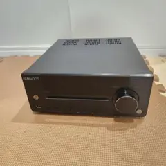 2025年最新】r-k731の人気アイテム - メルカリ