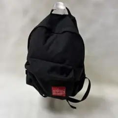 Manhattan Portage Big Apple 1210 ブラック