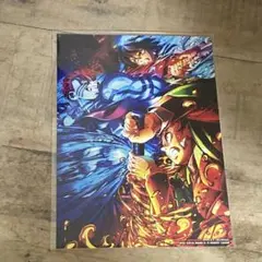 【鬼滅の刃】劇場版 入場者特典