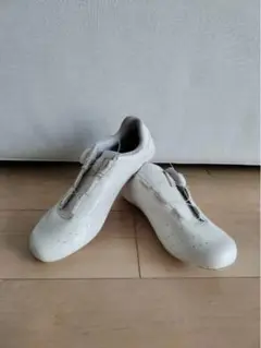 ビンディングシューズ