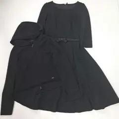 Item thumbnail for item 98fafb71-ab73-4d06-9828-ee9d34555aed
