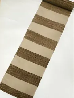 Item thumbnail for item 3994b275-8035-4e9e-8db2-4a9033125322