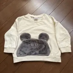 Item thumbnail for item b2e95cb2-34f1-4037-b113-4e8aa4ab9121