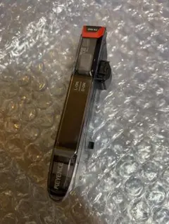 複数個有り　FS-N40 新品　開封済