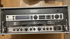 m29449422913_1.jpg?1696837054