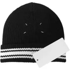 Item thumbnail for item 0ea62166-8889-4dd4-b4ae-ad0301762723