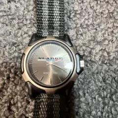 B078 X-LARGE エクストララージ 660FT 99-19408時計
