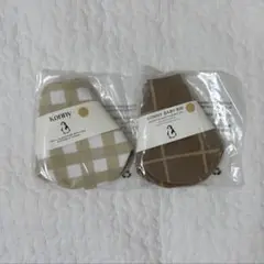 Item thumbnail for item 35e52041-93b5-4f09-a466-c2a1211aa82f