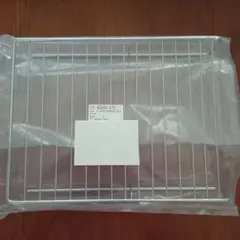 Item thumbnail for item a51d89a4-f2d6-4107-9b4c-65e86780fad0