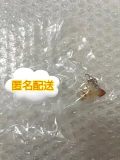 Item thumbnail for item 696d2f7d-628c-4d55-bf34-1e6ff9657c0d