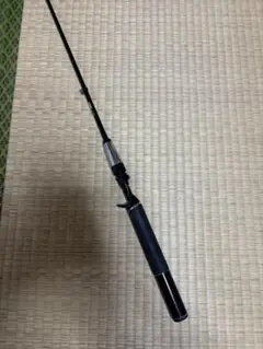 ジャンク】 シマノ バンタム 274M - $44.44 | Otsukai.com