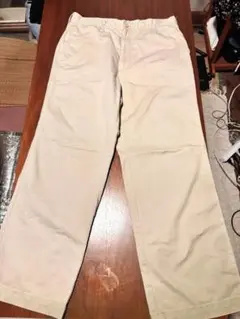 dickies 839 スケーターチノ