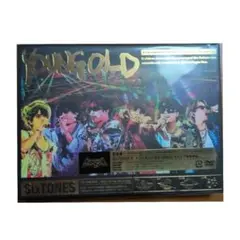 Item thumbnail for item c5a7e5f7-f1c7-485f-8fe6-cabaaf5b6665