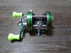 2025年最新】アンバサダー2500c グリーンの人気アイテム - メルカリ