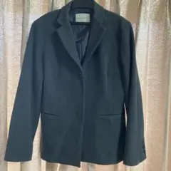 Item thumbnail for item ae037895-f7dd-456f-a1bb-3d71e372531c