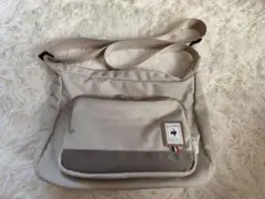ショルダーバッグ
